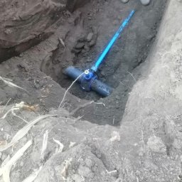 Łukasz Jagieła - Projektowanie Instalacji Wod-kan Rzeszów