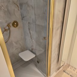 Remonty mieszkań Rybie 2