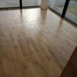 Remonty domów i kamienic Przasnysz 4