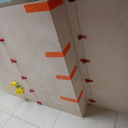 Daniel Kuciński - Glazurnik Przasnysz