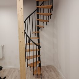 Rolety plisowane Przasnysz