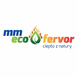 MM ecoFervor s.c. - Producent Pelletu Słupia