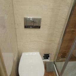 Remonty mieszkań Warszawa 4