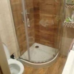 Remonty mieszkań Warszawa 3