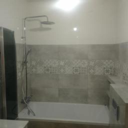 Remonty mieszkań Warszawa 2