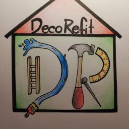 Dawid Świercz - Montaż Sufit&oacute;w Napinanych Warszawa