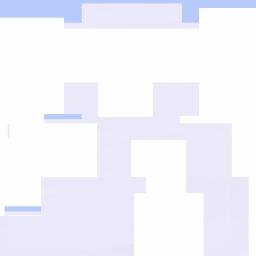 budomex - Projektowanie Hal Kraków