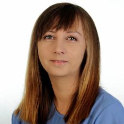 Agnieszka Przyłubska - Grupowe Ubezpieczenia Na Życie Radomsko
