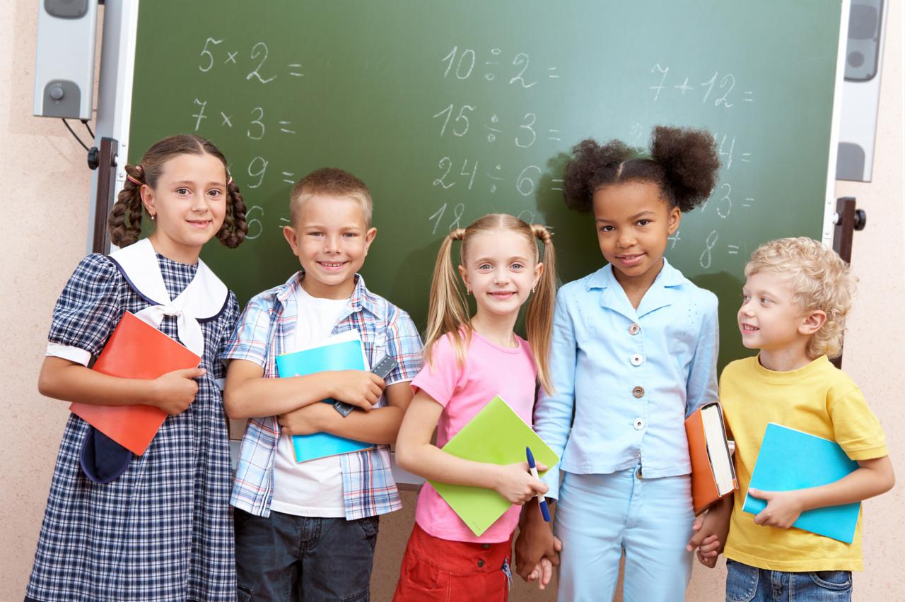 Nasze innowacyjne projekty społeczne i biznesowe