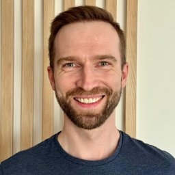 Active Code Rafał Pachnicki - Programowanie Baz Danych Warszawa