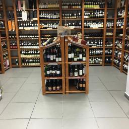 Hurtownia Alkoholi Katowice 3