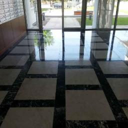 VERSA SYSTEM Przemysław Piechocki - Krystalizacja