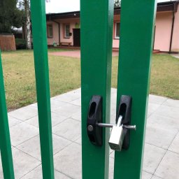 Tarasy kompozytowe Tanowo 1