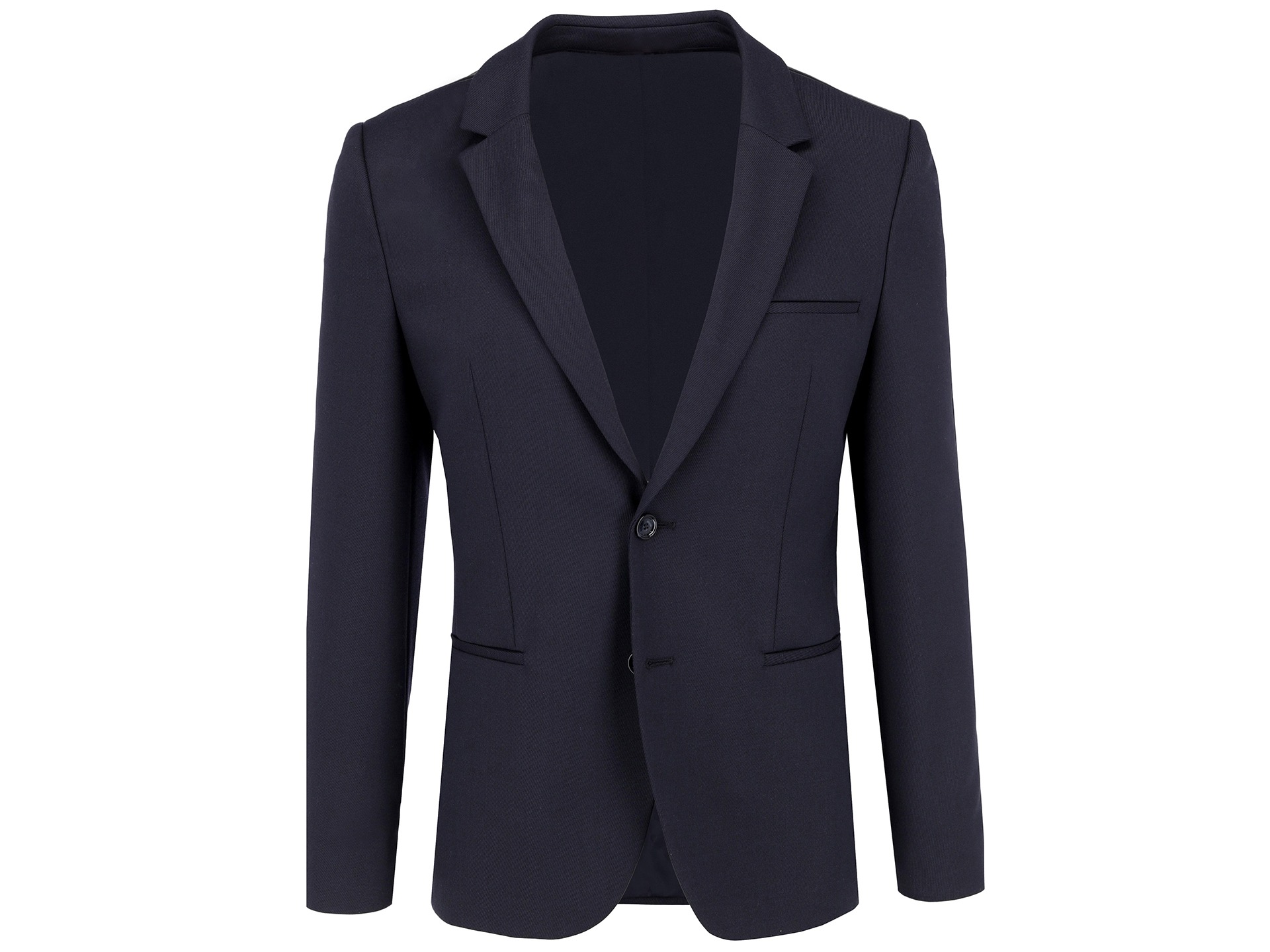 PACKSHOT - zdjęcie typu duch