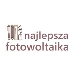 Fotowoltaika Poznań 1