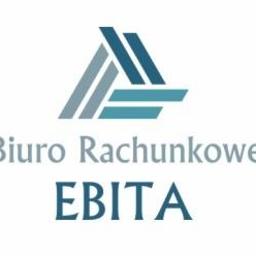 Biuro Rachunkowe EBITA - Ubezpieczenie Samochodu Stary Sącz