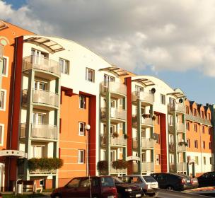 Pracownia Projektowa "ARTA" arch. Tadeusz Kaszuba - Architekt Zielona Góra