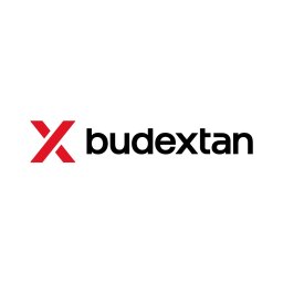 Budextan - Wykwalifikowany Posadzkarz Mrągowo