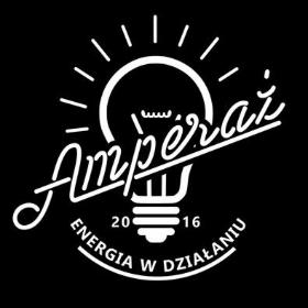 Amperaż Maciej Wierzchowski - Elektryk Wieliczka
