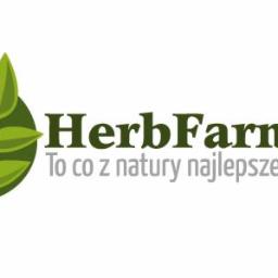 HerbFarm Edwin Lewczuk