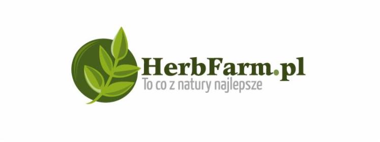 HerbFarm Edwin Lewczuk - Pasza Dawidy
