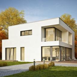 Projekty domów - oferty od najlepszych Specjalistów