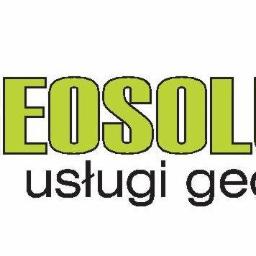 Usługi Geologiczne GEOSOLUM - Doświadczony Geolog Myślenice