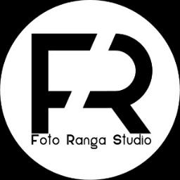Foto Ranga Studio - Drukarnia Warszawa