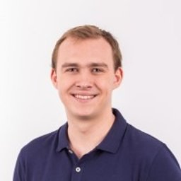 Maxcreate Maksym Pidobid - Reklama Internetowa Pogórze