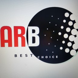 ARB - Firma Szkoleniowa IT Siemianowice Śląskie