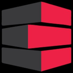 Interdek Błażej Szołtys