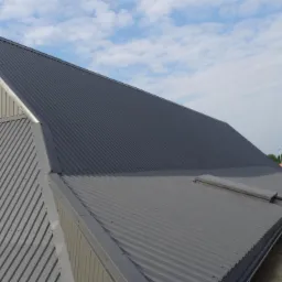 Piekarnia Nowe Brzesko