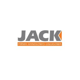 FHU JACK - Firma Remontowa Olsztyn