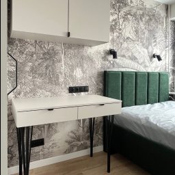 Remonty mieszkań Olsztyn 4