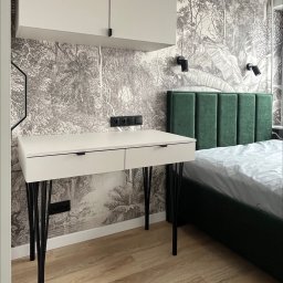 FHU JACK - Płyta karton gips Olsztyn