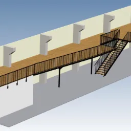 Projektowanie konstrukcji stalowych, koncepcje
