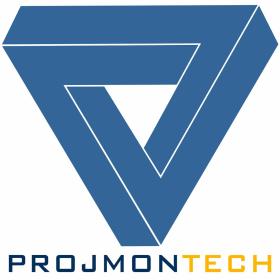 PROJMONTECH Usługi Inżynierskie - Projektowanie konstrukcji stalowych Gdów