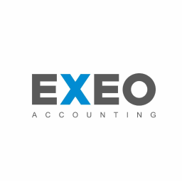 Exeo Accounting Sp. z o.o. - Firma Księgowa Poznań
