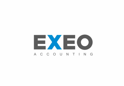 Exeo Accounting Sp. z o.o. - Usługi Księgowe Poznań