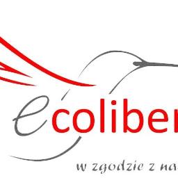 Ecoliber - Najlepsze Studnie Artezyjskie Żywiec
