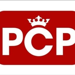 Personnel Centr Poland - Outsourcing Pracowników Warszawa
