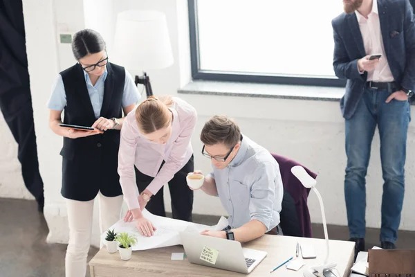 Zawsze w poszukiwaniu nowych warunków dla Was