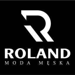 PPH Roland - Odzież i Tekstylia Płońsk