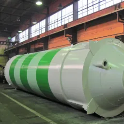 Zdjęcia przedstawiające nasze produkty