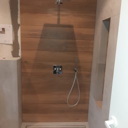 Remonty mieszkań Warszawa 4