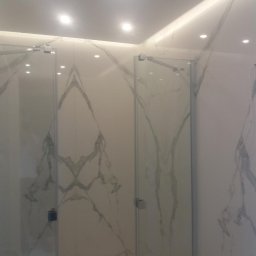 Remonty mieszkań Warszawa 1