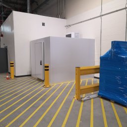 Chłodnictwo Ożarów Mazowiecki 4