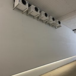 Chłodnictwo Ożarów Mazowiecki 3