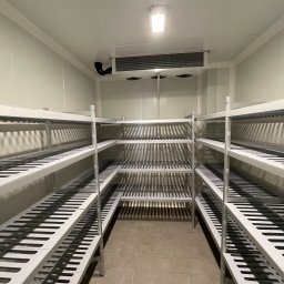 Chłodnictwo Ożarów Mazowiecki 2