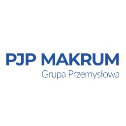 PJP Makrum S.A. - Sprzęt Budowlany Bydgoszcz